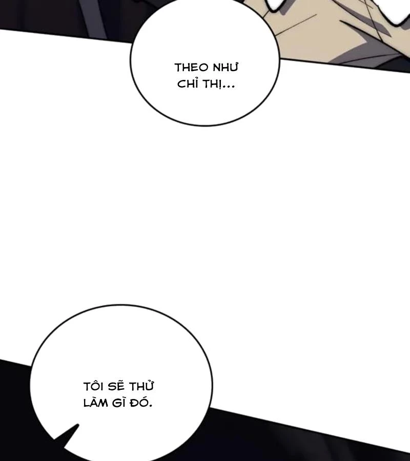 Hầm Ngục Mạnh Nhất Chapter 30 - Trang 2