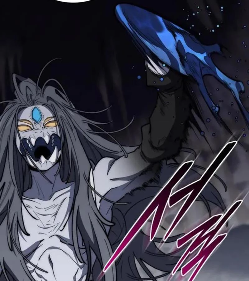 Hầm Ngục Mạnh Nhất Chapter 30 - Trang 2