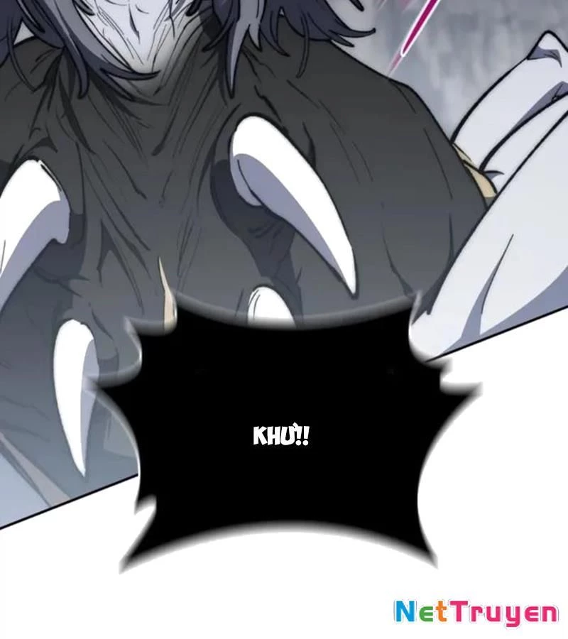 Hầm Ngục Mạnh Nhất Chapter 30 - Trang 2