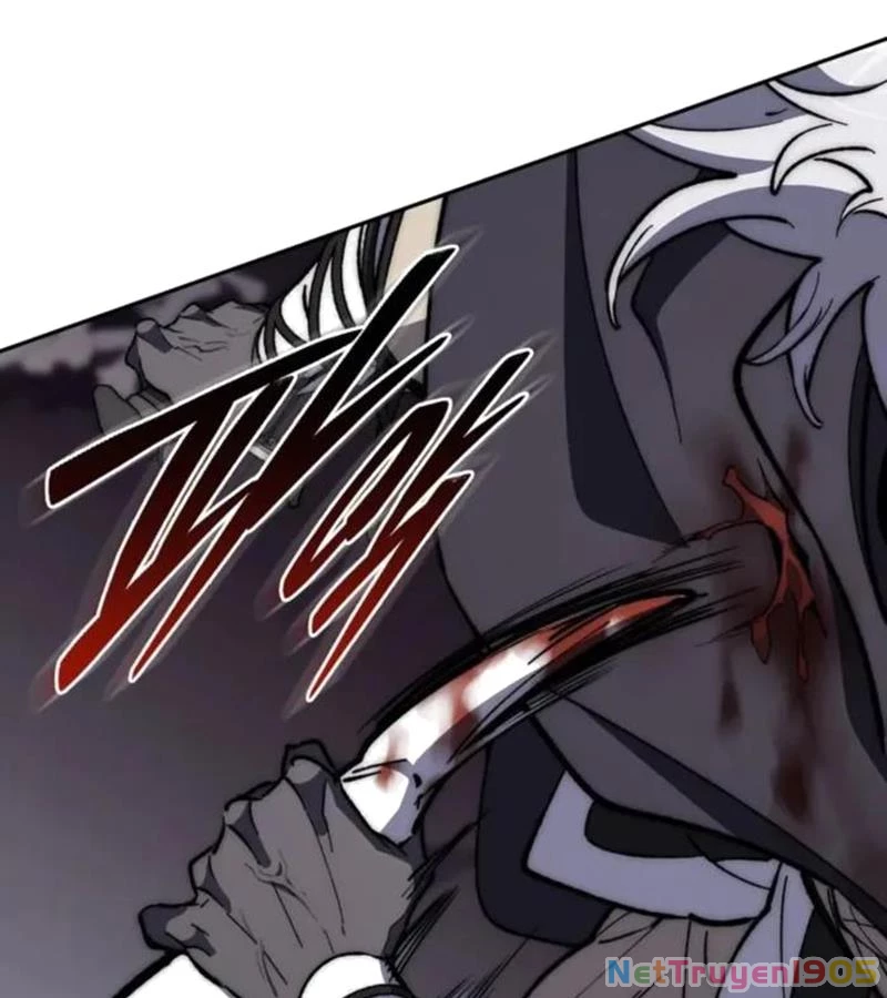 Hầm Ngục Mạnh Nhất Chapter 30 - Trang 2