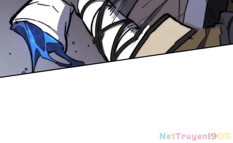 Hầm Ngục Mạnh Nhất Chapter 30 - Trang 2