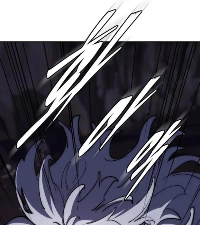 Hầm Ngục Mạnh Nhất Chapter 30 - Trang 2