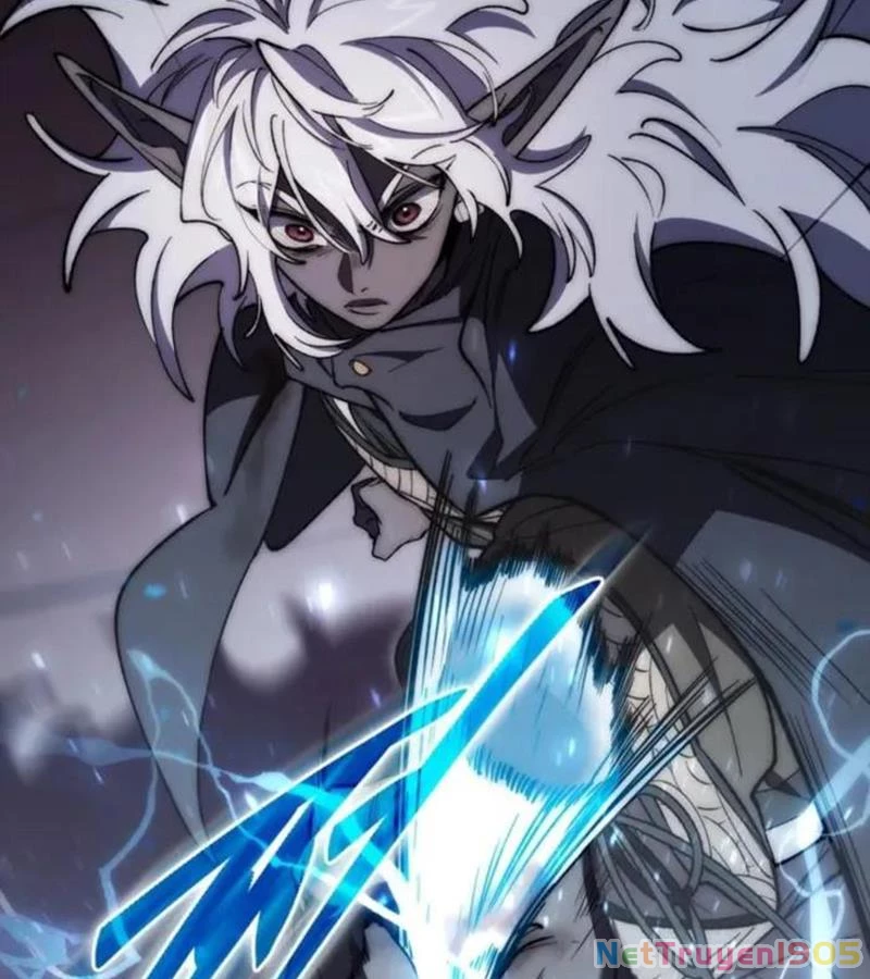 Hầm Ngục Mạnh Nhất Chapter 30 - Trang 2