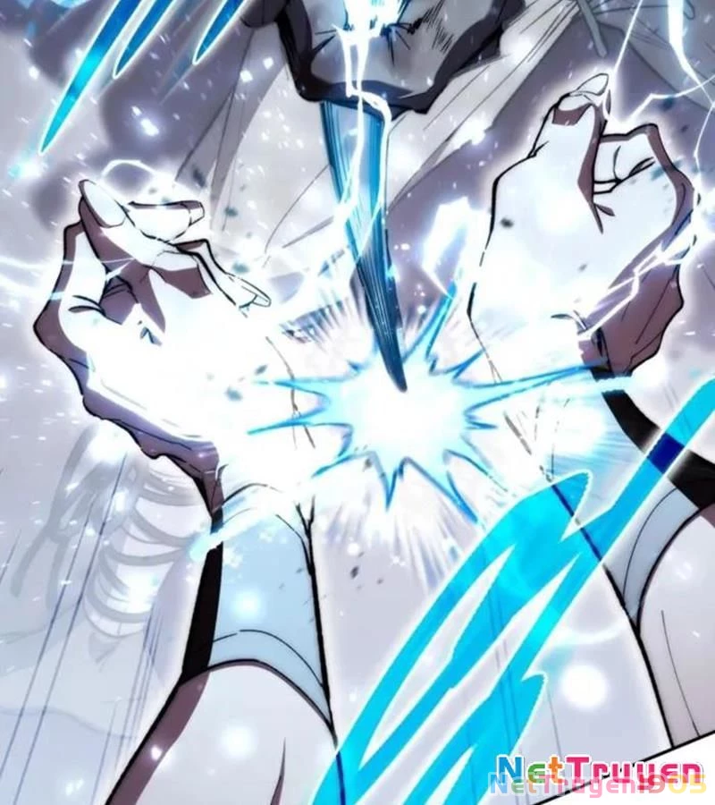 Hầm Ngục Mạnh Nhất Chapter 30 - Trang 2