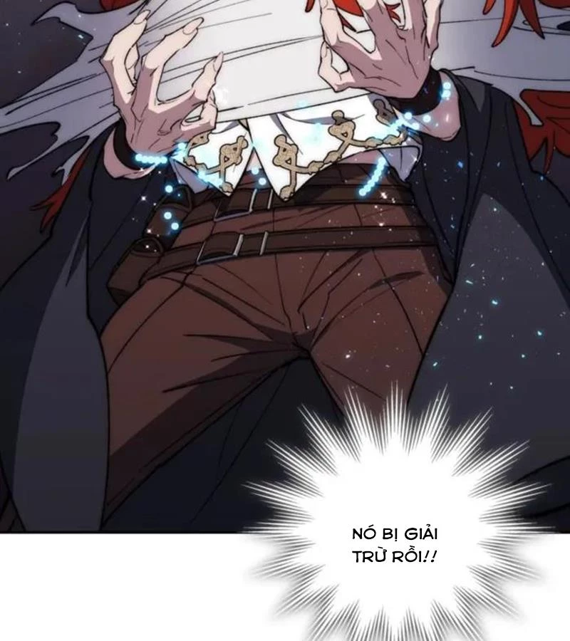 Hầm Ngục Mạnh Nhất Chapter 30 - Trang 2