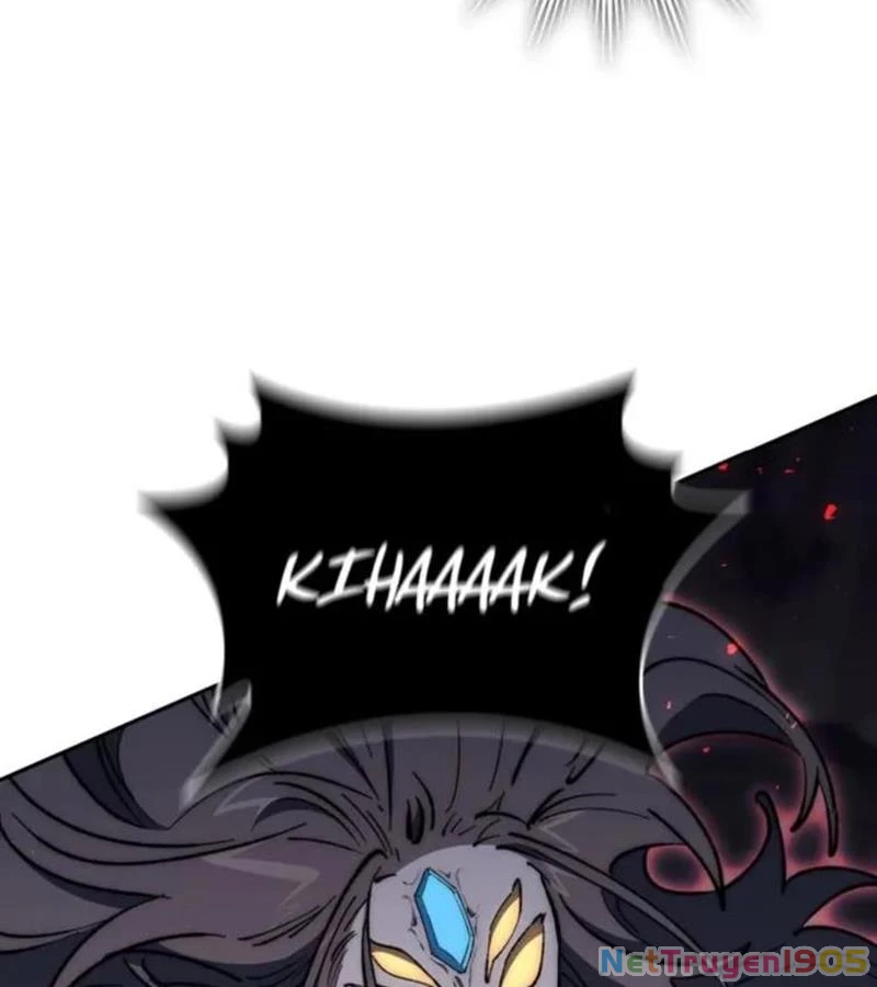 Hầm Ngục Mạnh Nhất Chapter 30 - Trang 2