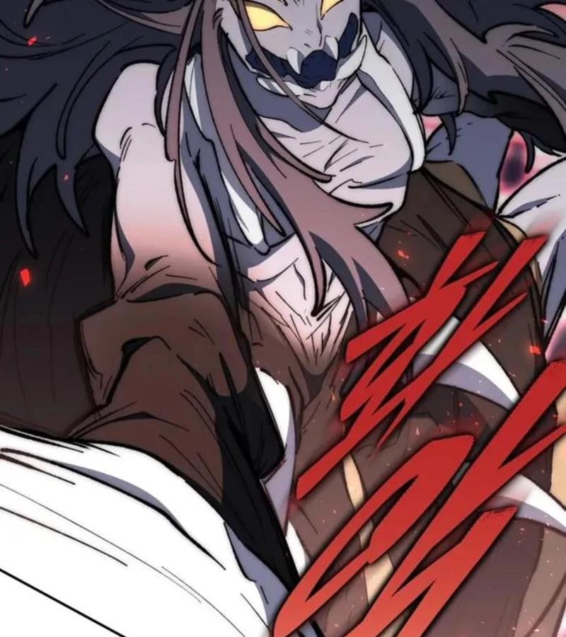 Hầm Ngục Mạnh Nhất Chapter 30 - Trang 2