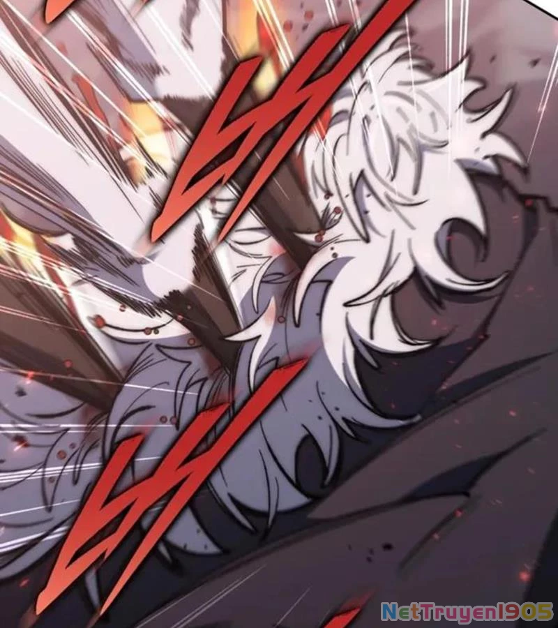 Hầm Ngục Mạnh Nhất Chapter 30 - Trang 2