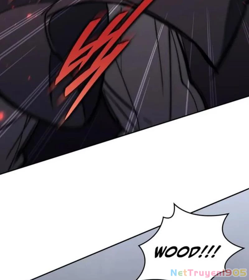 Hầm Ngục Mạnh Nhất Chapter 30 - Trang 2