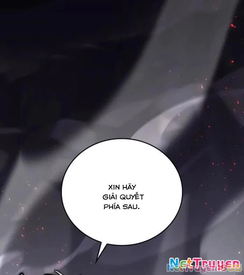 Hầm Ngục Mạnh Nhất Chapter 30 - Trang 2