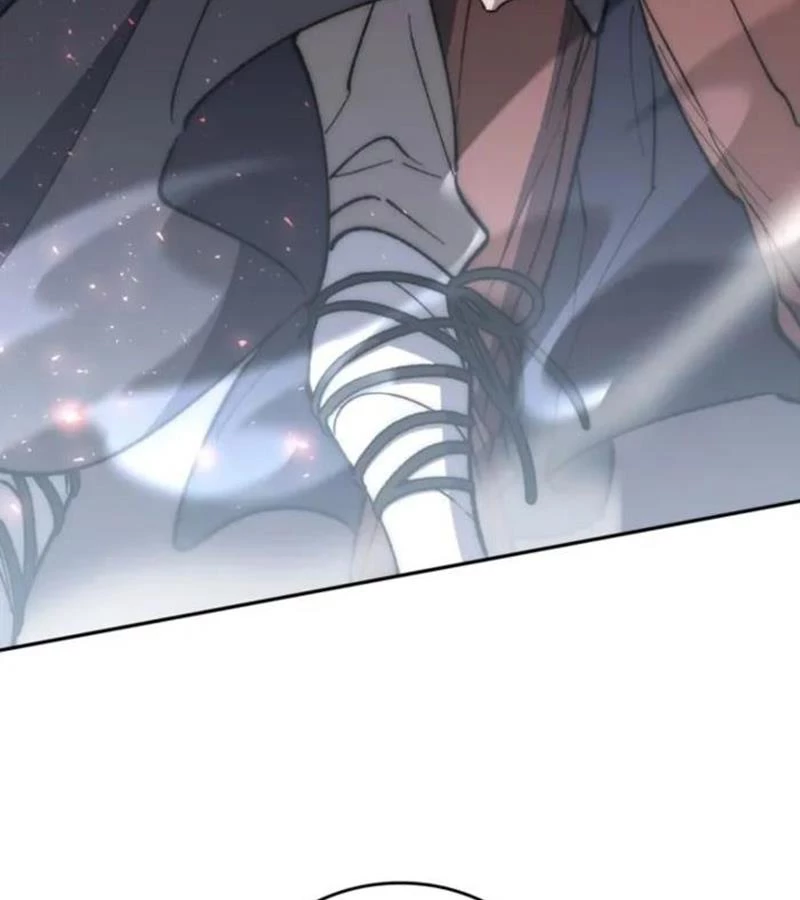 Hầm Ngục Mạnh Nhất Chapter 30 - Trang 2