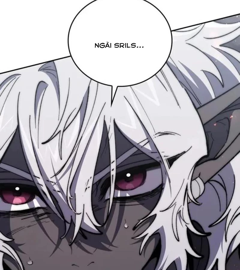 Hầm Ngục Mạnh Nhất Chapter 30 - Trang 2
