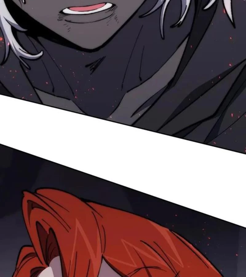 Hầm Ngục Mạnh Nhất Chapter 30 - Trang 2