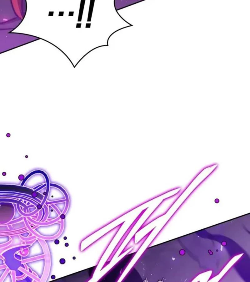 Hầm Ngục Mạnh Nhất Chapter 30 - Trang 2
