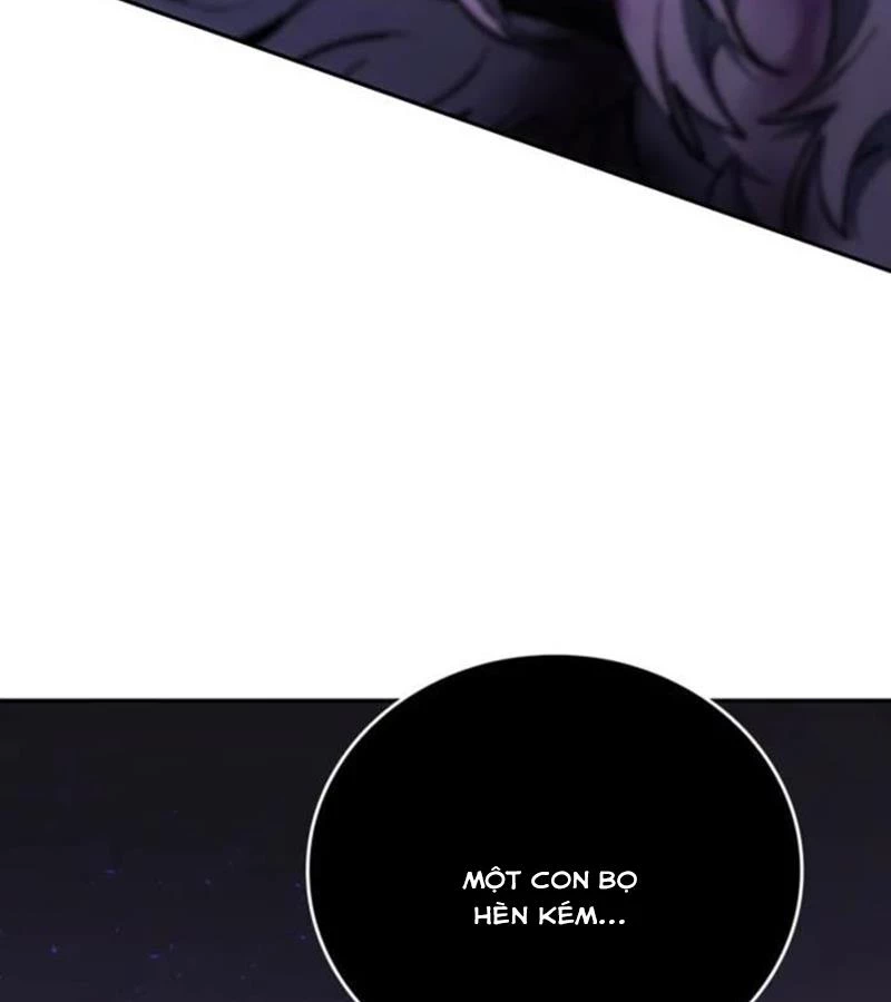 Hầm Ngục Mạnh Nhất Chapter 30 - Trang 2