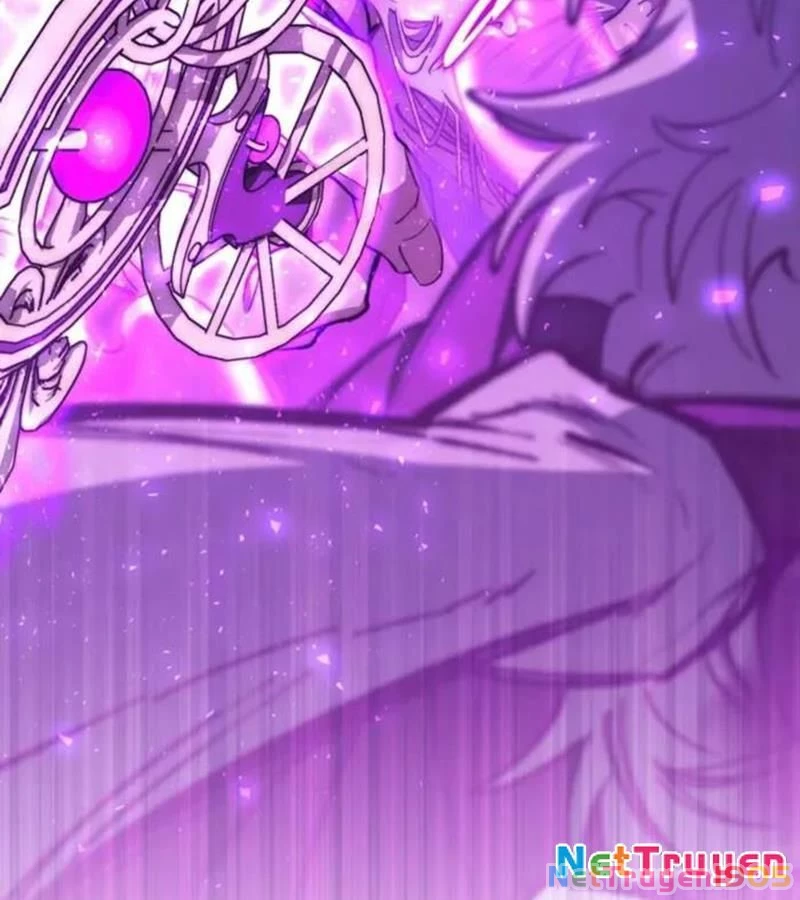 Hầm Ngục Mạnh Nhất Chapter 30 - Trang 2
