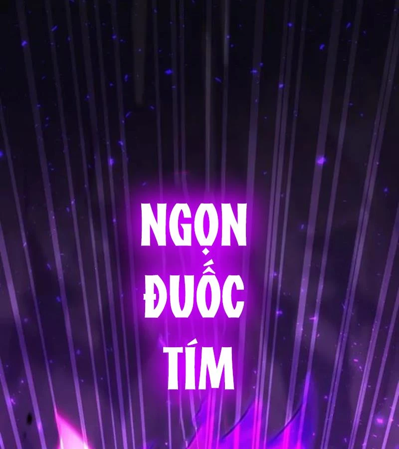 Hầm Ngục Mạnh Nhất Chapter 30 - Trang 2