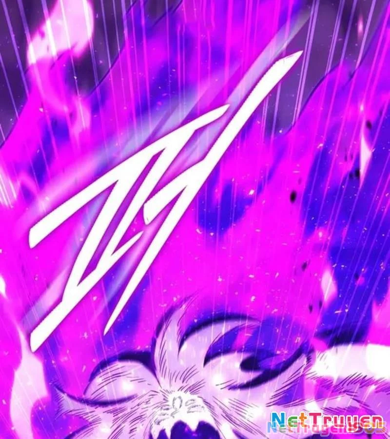 Hầm Ngục Mạnh Nhất Chapter 30 - Trang 2
