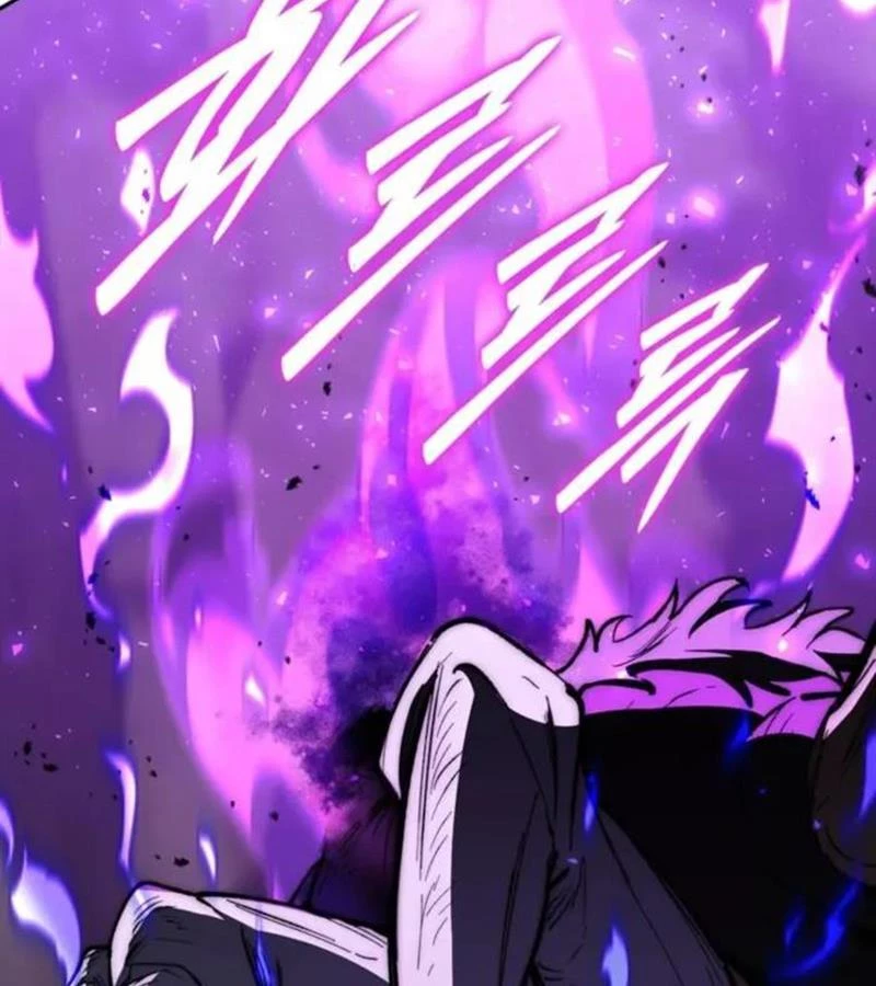 Hầm Ngục Mạnh Nhất Chapter 30 - Trang 2