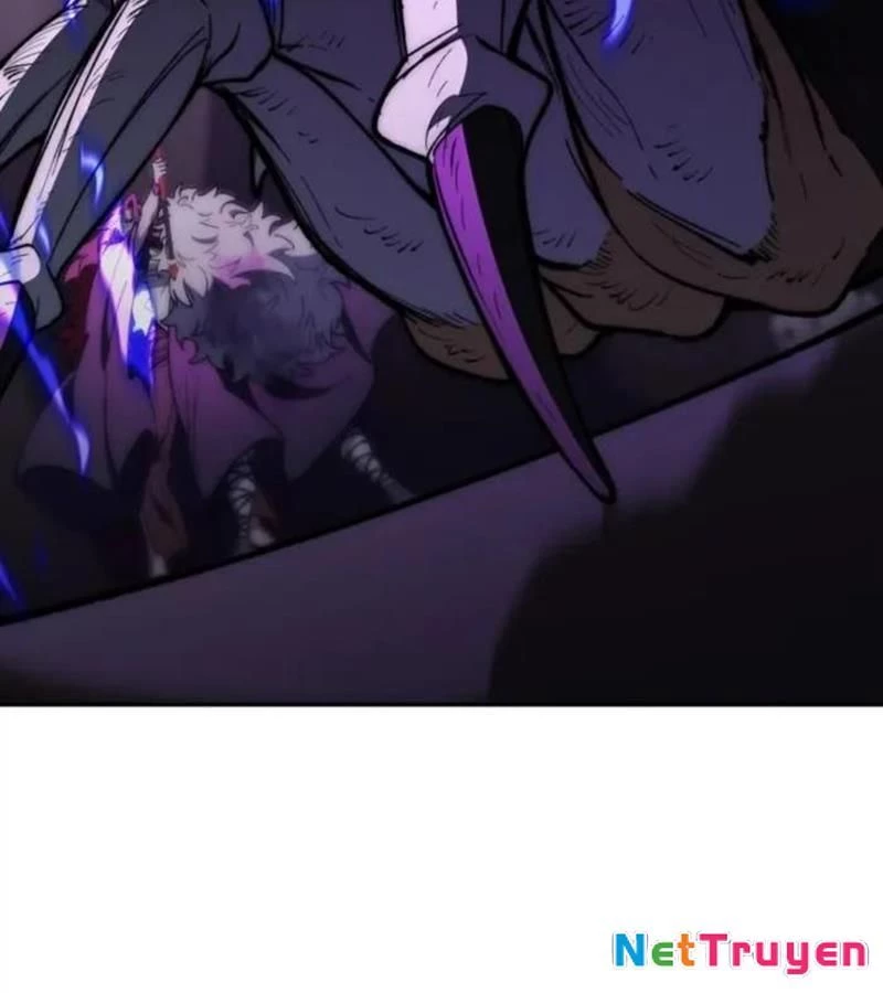 Hầm Ngục Mạnh Nhất Chapter 30 - Trang 2