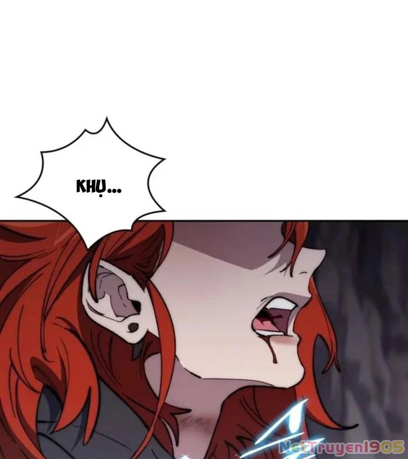 Hầm Ngục Mạnh Nhất Chapter 30 - Trang 2