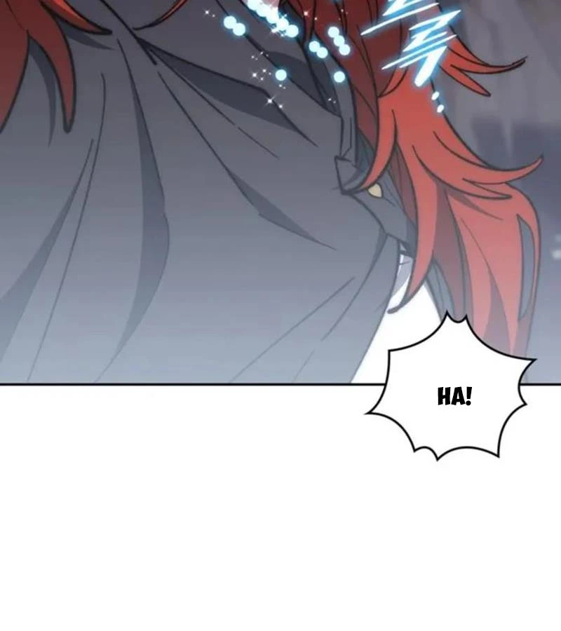 Hầm Ngục Mạnh Nhất Chapter 30 - Trang 2