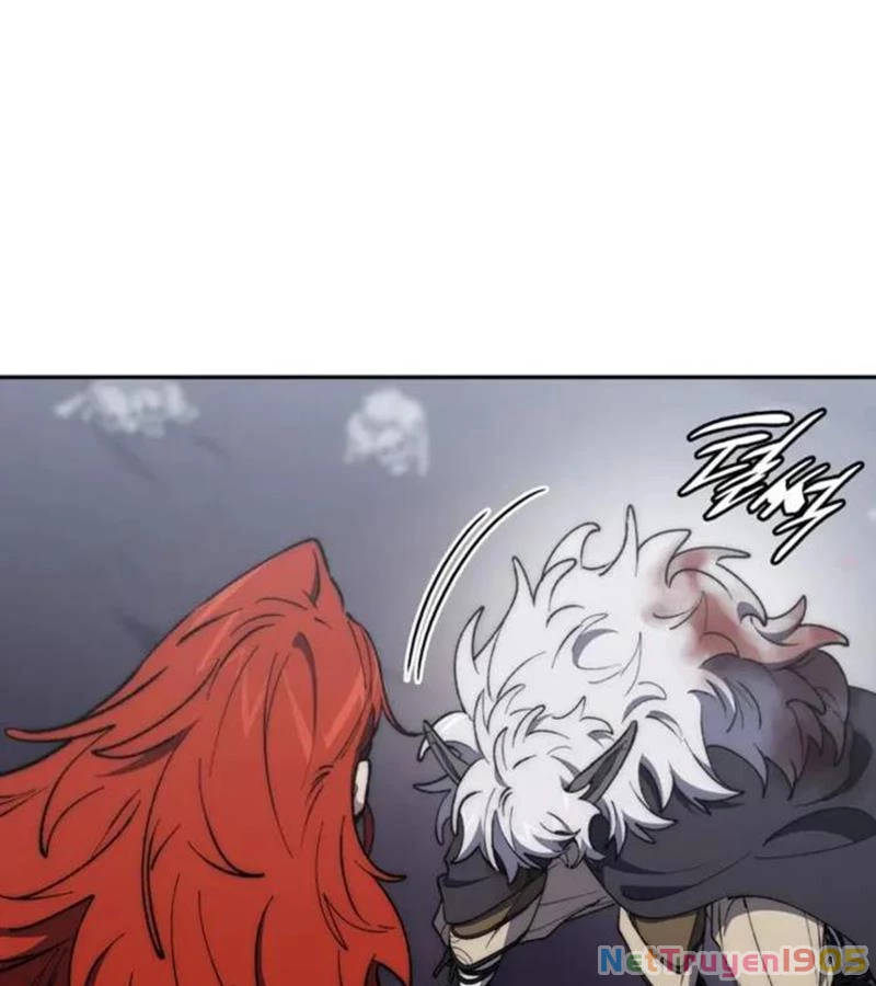 Hầm Ngục Mạnh Nhất Chapter 30 - Trang 2