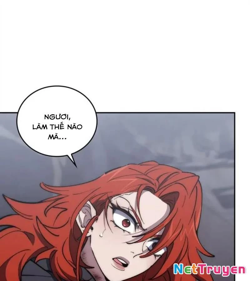 Hầm Ngục Mạnh Nhất Chapter 30 - Trang 2