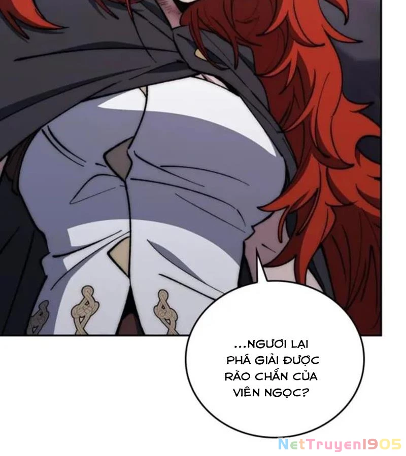 Hầm Ngục Mạnh Nhất Chapter 30 - Trang 2