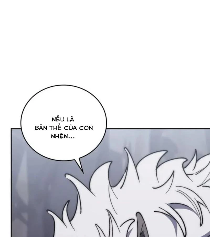 Hầm Ngục Mạnh Nhất Chapter 30 - Trang 2