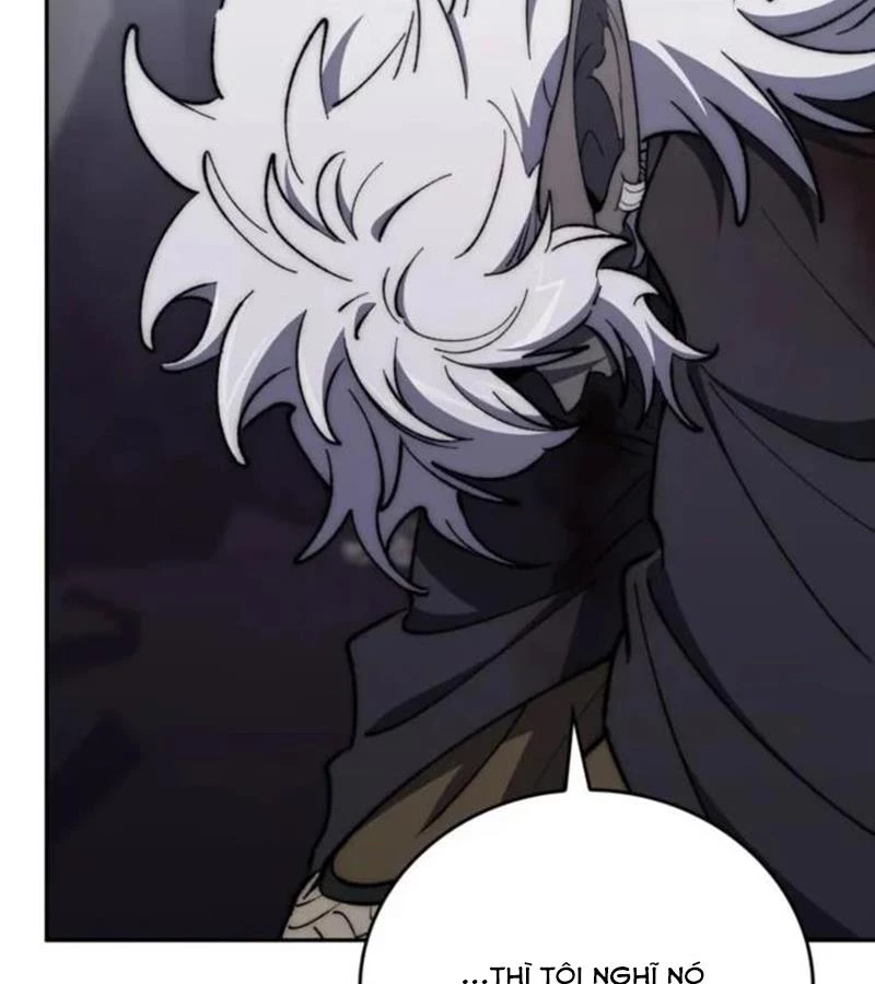 Hầm Ngục Mạnh Nhất Chapter 30 - Trang 2