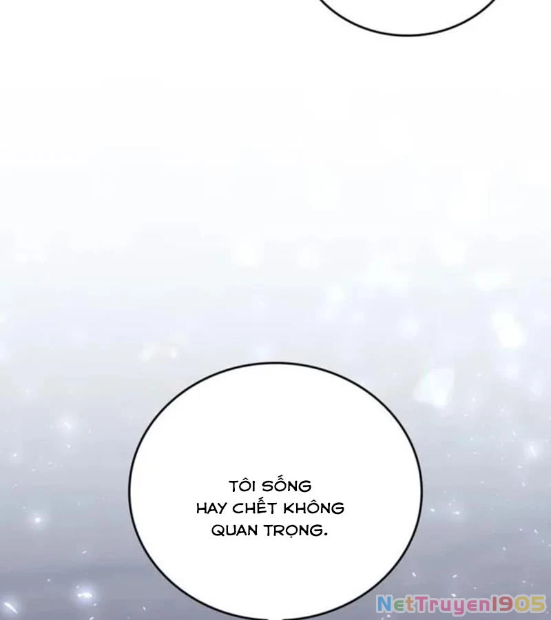 Hầm Ngục Mạnh Nhất Chapter 30 - Trang 2