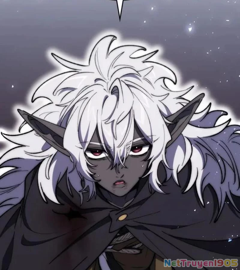 Hầm Ngục Mạnh Nhất Chapter 30 - Trang 2