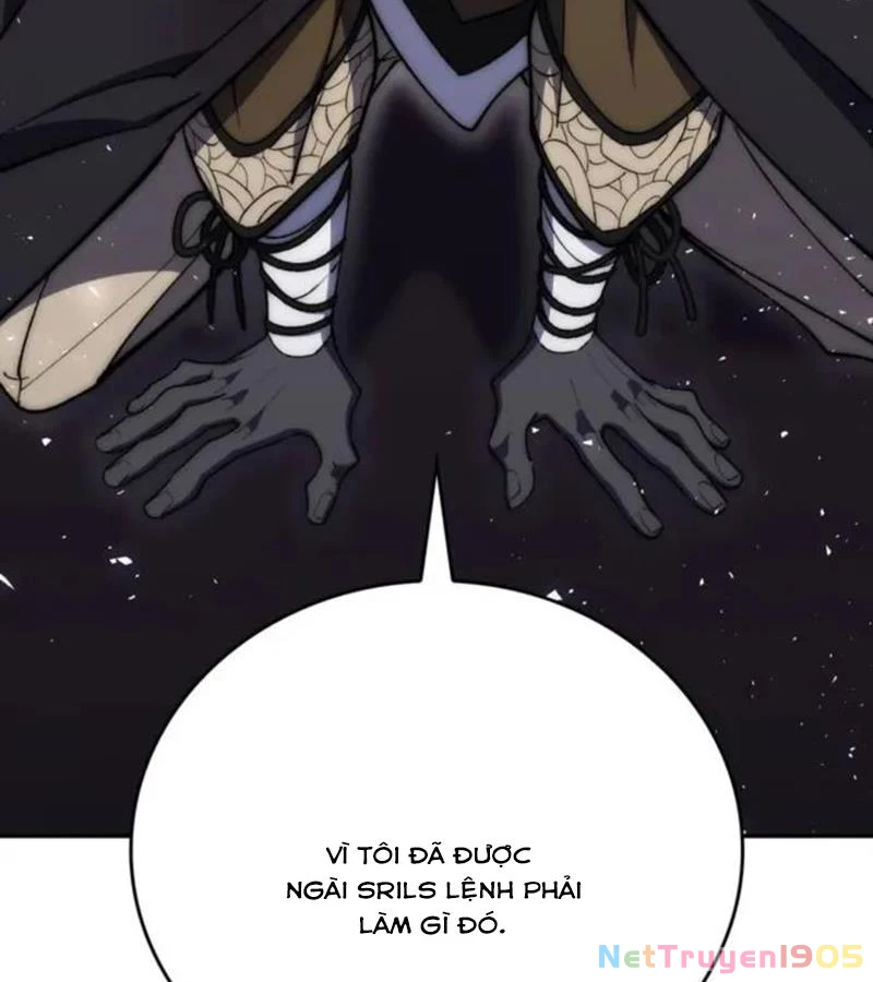 Hầm Ngục Mạnh Nhất Chapter 30 - Trang 2