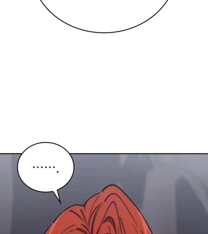 Hầm Ngục Mạnh Nhất Chapter 30 - Trang 2