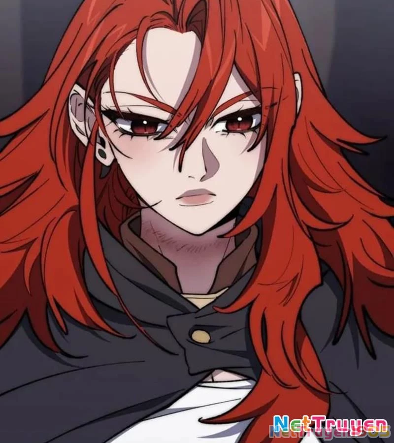 Hầm Ngục Mạnh Nhất Chapter 30 - Trang 2