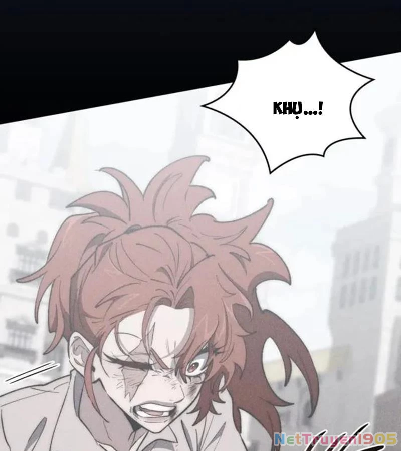 Hầm Ngục Mạnh Nhất Chapter 30 - Trang 2