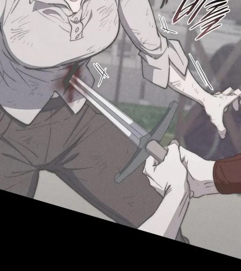 Hầm Ngục Mạnh Nhất Chapter 30 - Trang 2