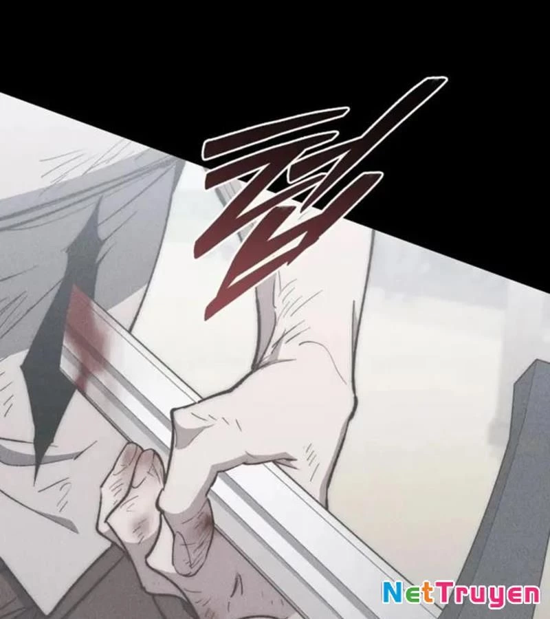 Hầm Ngục Mạnh Nhất Chapter 30 - Trang 2