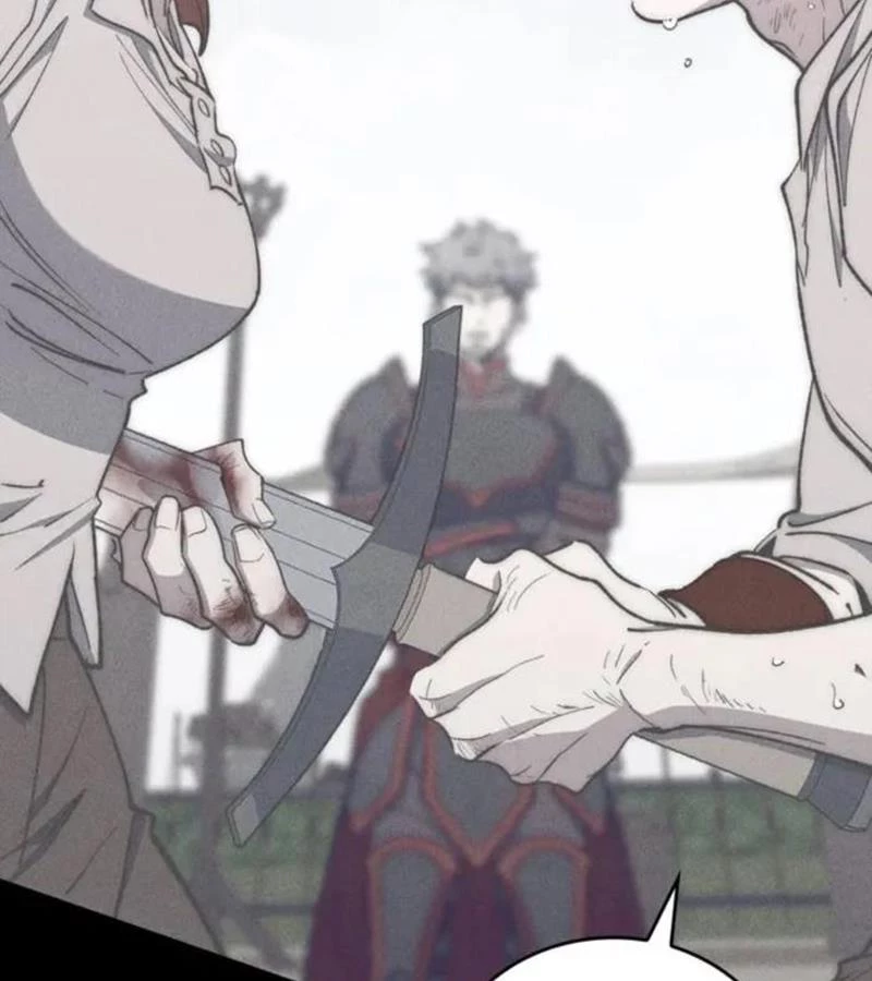 Hầm Ngục Mạnh Nhất Chapter 30 - Trang 2