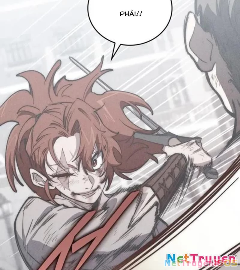 Hầm Ngục Mạnh Nhất Chapter 30 - Trang 2