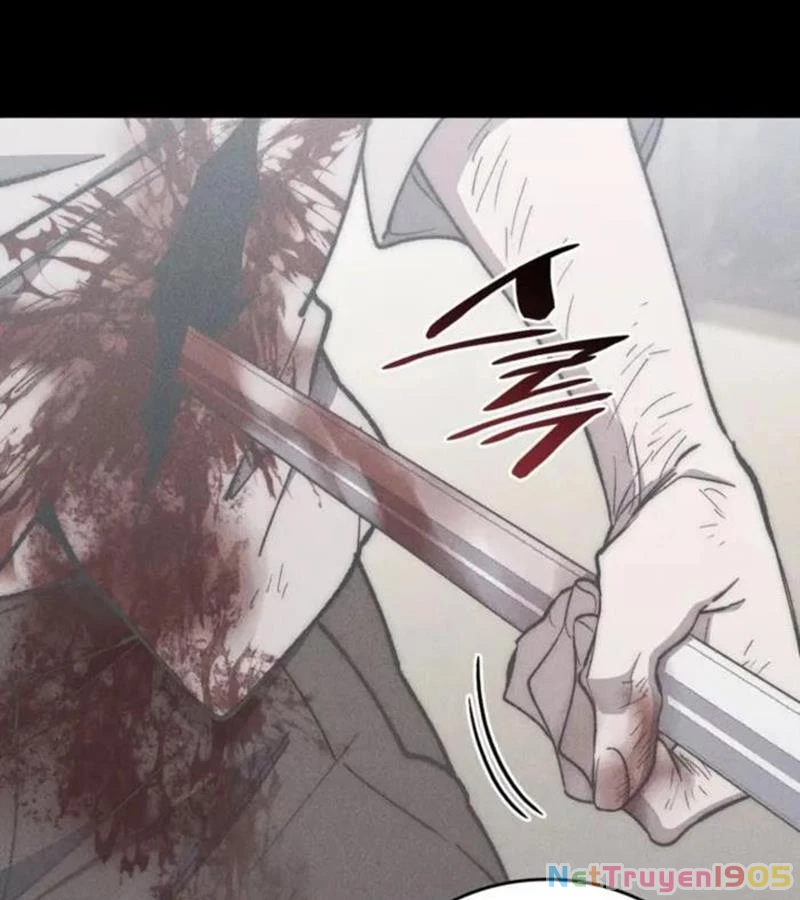 Hầm Ngục Mạnh Nhất Chapter 30 - Trang 2