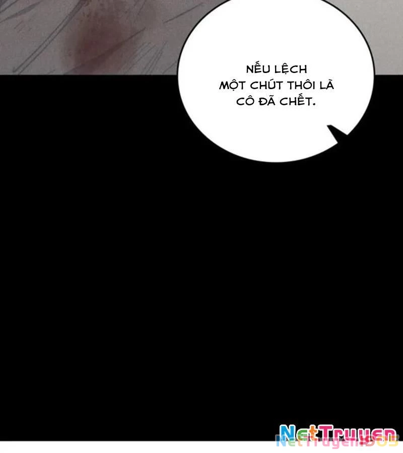 Hầm Ngục Mạnh Nhất Chapter 30 - Trang 2