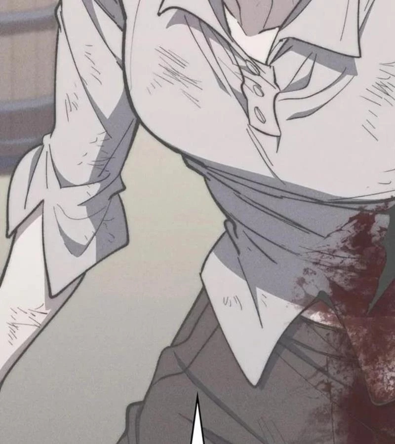 Hầm Ngục Mạnh Nhất Chapter 30 - Trang 2