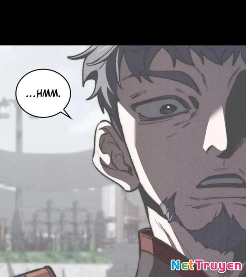 Hầm Ngục Mạnh Nhất Chapter 30 - Trang 2