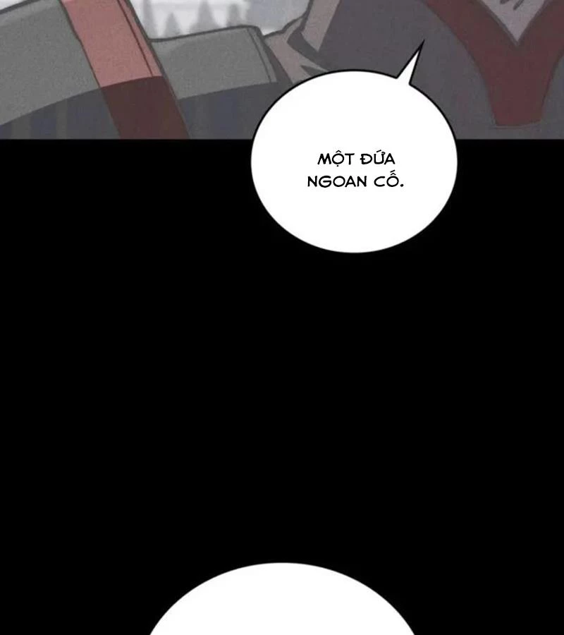 Hầm Ngục Mạnh Nhất Chapter 30 - Trang 2