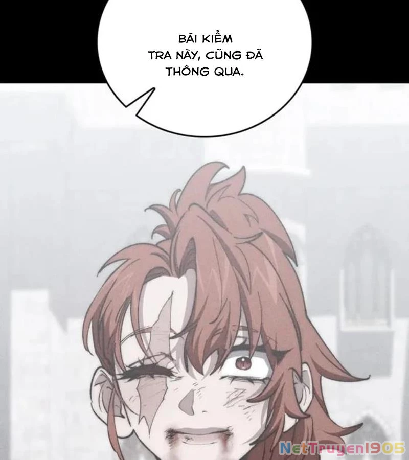 Hầm Ngục Mạnh Nhất Chapter 30 - Trang 2