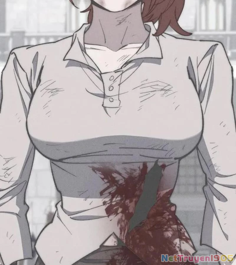 Hầm Ngục Mạnh Nhất Chapter 30 - Trang 2