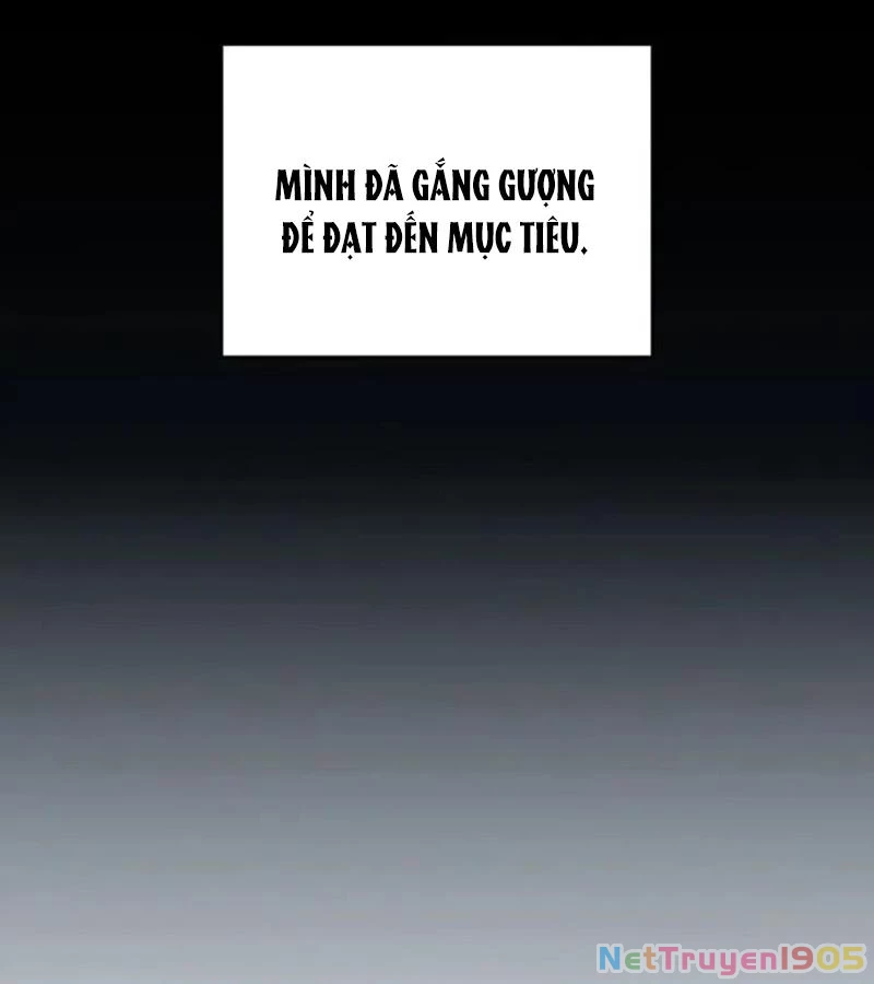 Hầm Ngục Mạnh Nhất Chapter 30 - Trang 2
