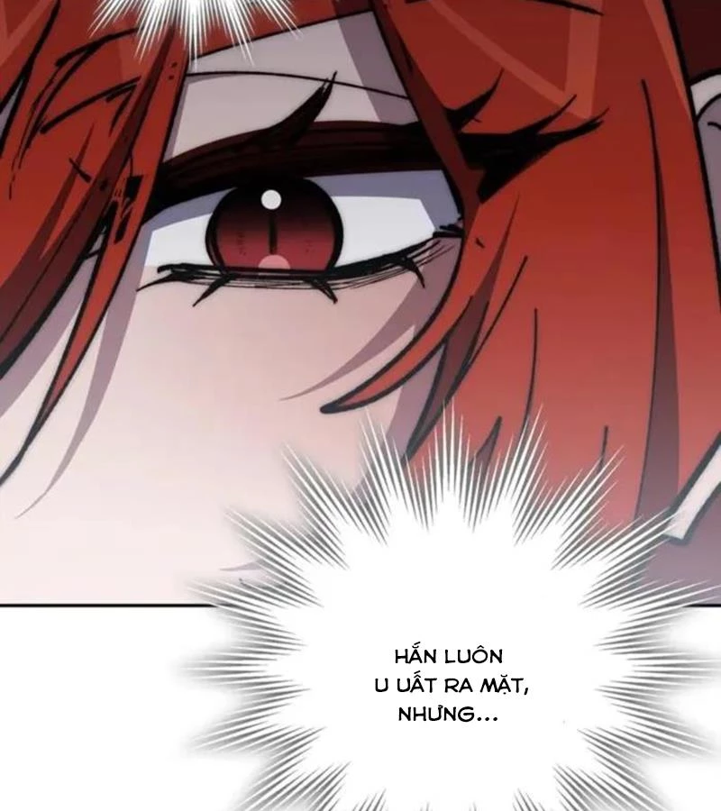 Hầm Ngục Mạnh Nhất Chapter 30 - Trang 2